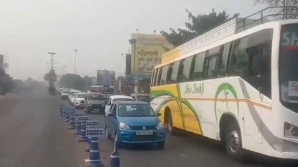 হাওড়া: নির্ধারিত সময়ের আগেই চালু হবে সাঁতরাগাছি ব্রিজ