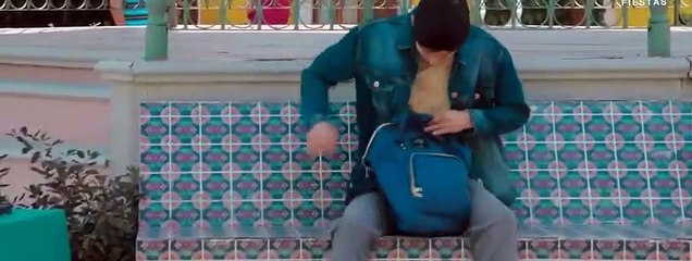 Mi Secreto Capitulo 74 Completo Mi Secreto Capitulo 74 Completo