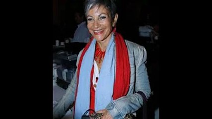 La chronique d'Isabelle Morini-Bosc sur RTL est annulée - Elle se retrouve sans son travail princi