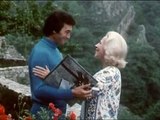 Le Manège de Port Barcarès - 1972 - Episode 13