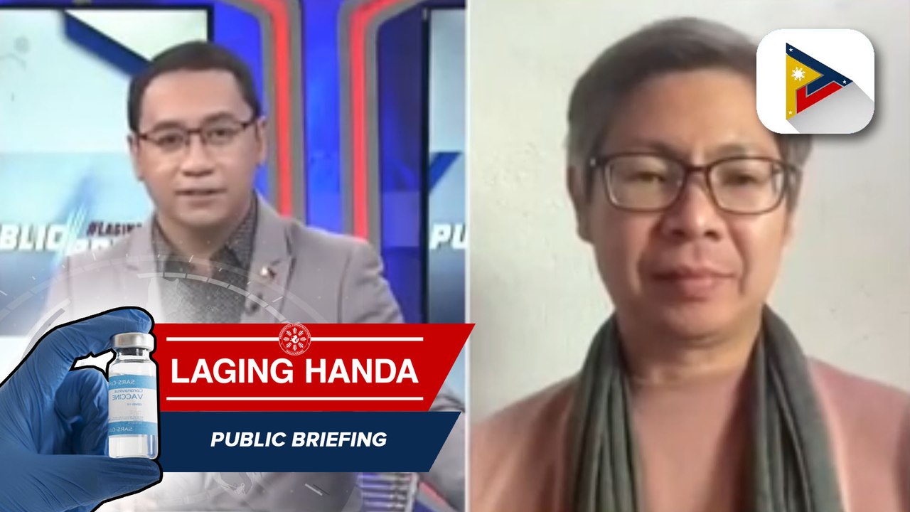 P100 tourist fee, ipinatutupad na sa ilang tourist spots sa Baguio