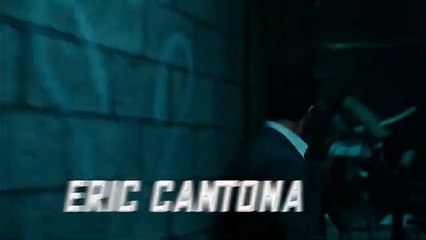 Switch Bande-annonce (EN)