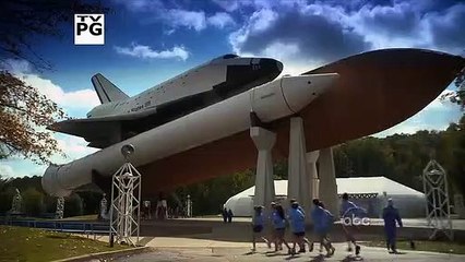 Pour le sourire d'un enfant Bande-annonce (EN)