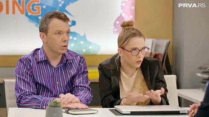 Igra sudbine  Epizoda 607 - Igra sudbine  Epizoda 607