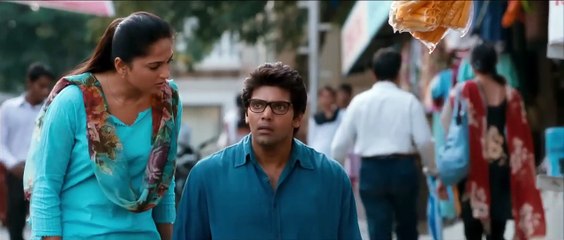 Irandam Ulagam Bande-annonce (EN)