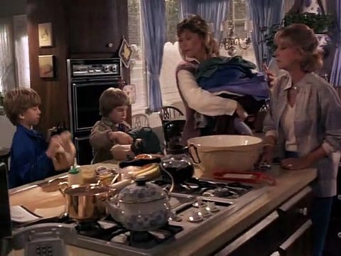 Agentin mit Herz S01E02-Das Geheimnis des Erfolgs