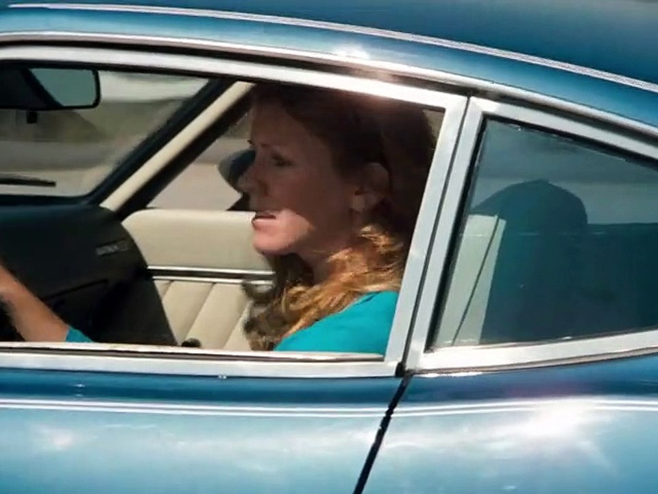 CHiPs S01E13-Der Doppelgaenger