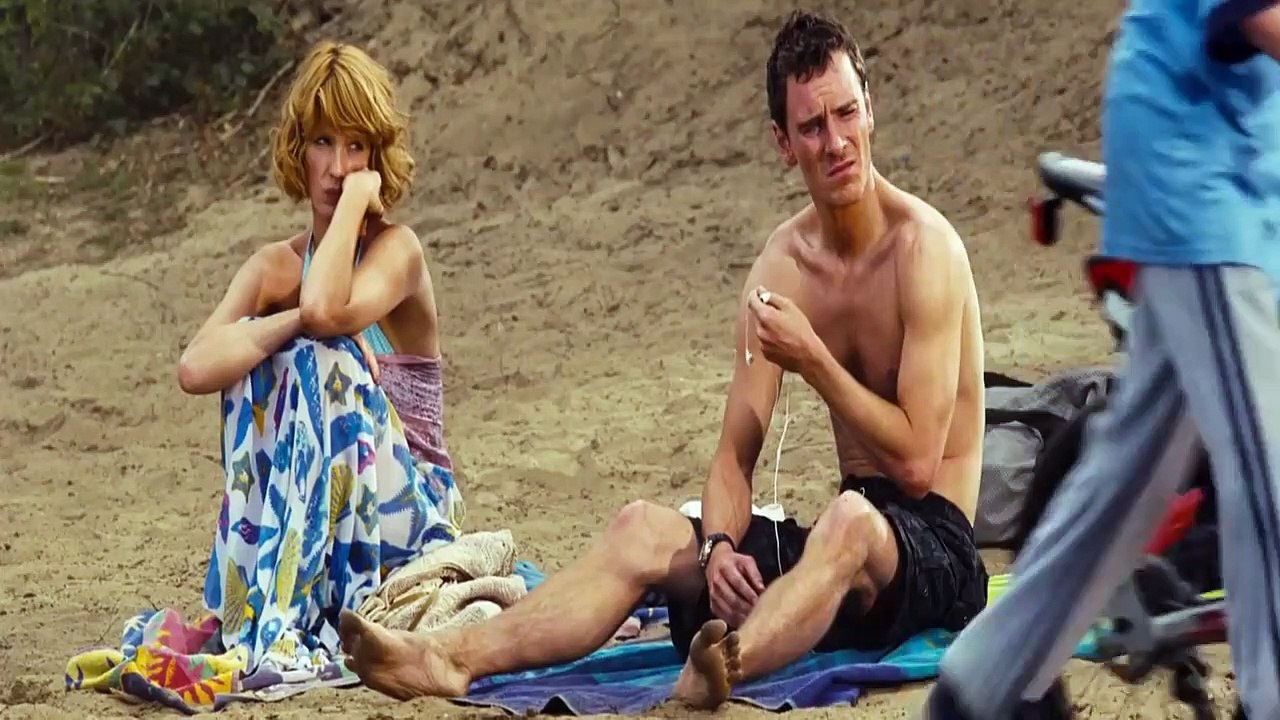 Eden lake full movie in hindi dubbed watch online shop
