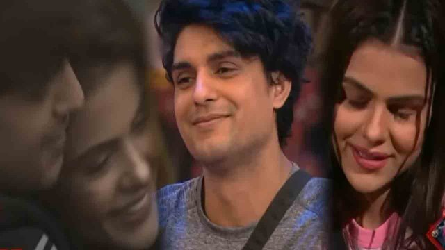 Bigg Boss 16 ; Priyanka ने बचा लिया Ankit को; क्या बोलेंगे PriyAnkit फैंस ? | FilmiBeat