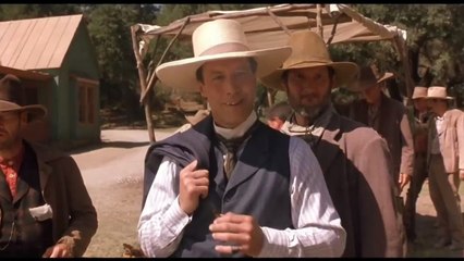 Holes Movie Review_Plot ain Hindi & Urdu