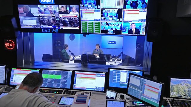 Grève des contrôleurs SNCF : le détail des perturbations pendant le week-end de Noël