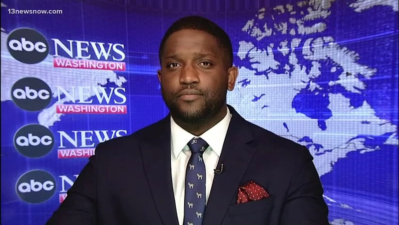 Longtime General Hospital actress Sonya Eddy passes away