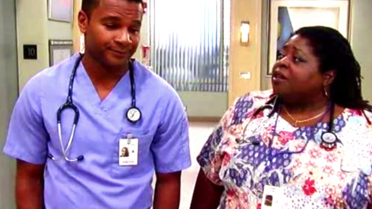 GENERAL HOSPITAL Actress SONYA EDDY Has Died At Age 55