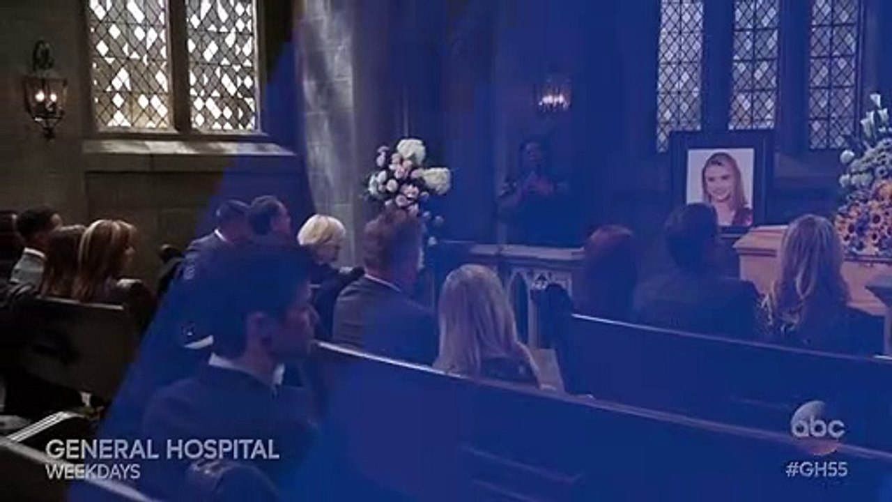 ‘General Hospital’ actress Sonya Eddy dead at 55 _ Page Six Celebrity News