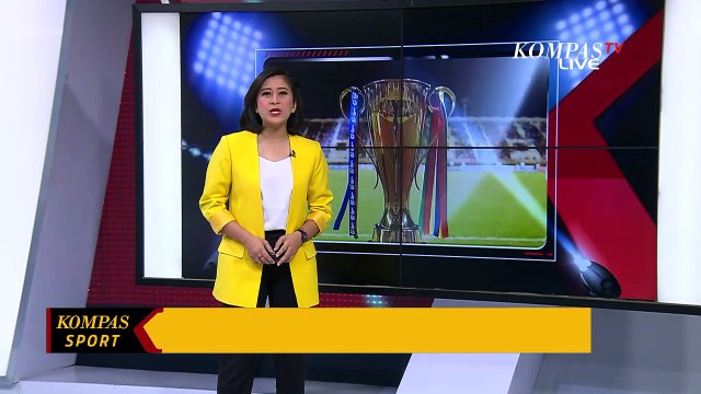 Kamboja Raih Kemenangan 3-2 Atas Filipina