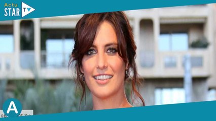 “On ne m’a jamais appelée” : Laëtitia Milot révèle pourquoi elle était absente du final de Plus bell