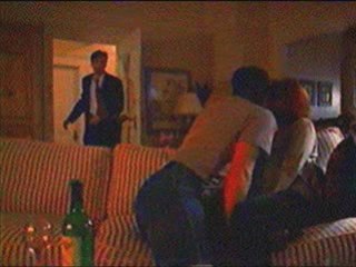 Xfiles(version2)