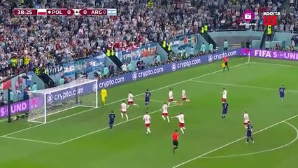 _Poland_vs_Argentina_-_FIFA_World_Cup_Qatar_2022___