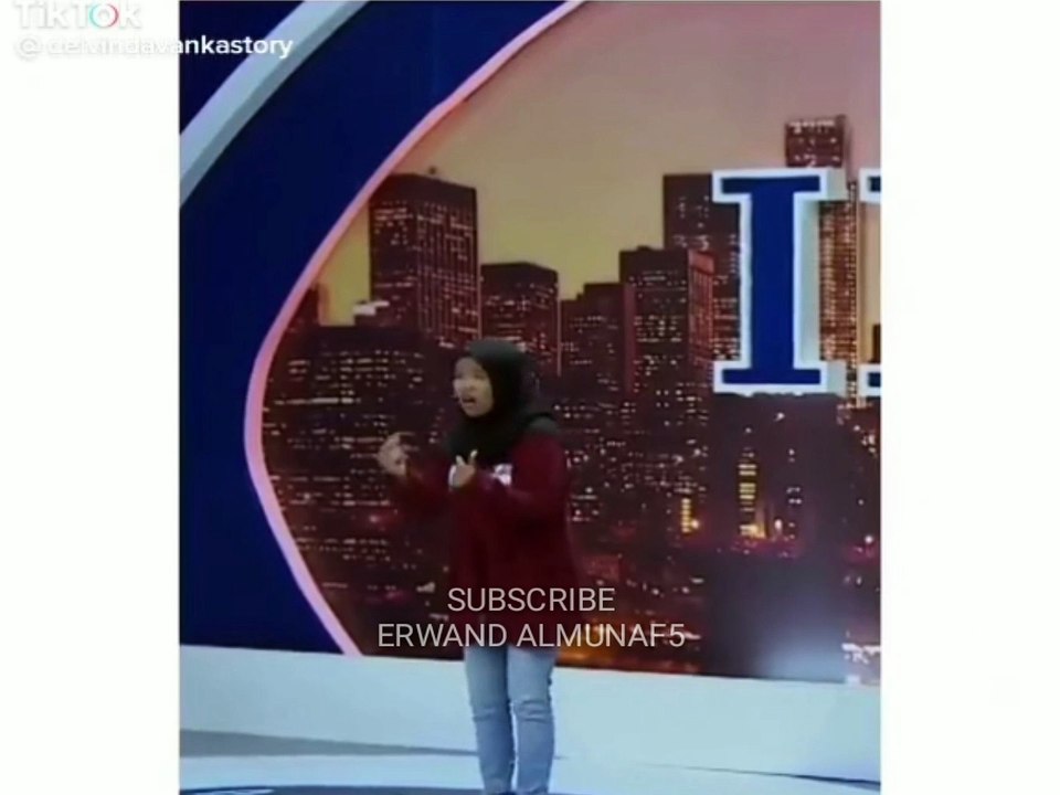 video lucu ngakak ngocok perut