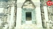Secret of Sun Temple Konark Odisha India - Part 10 By Dinesh Thakkar Bapa - AM PM TIMES