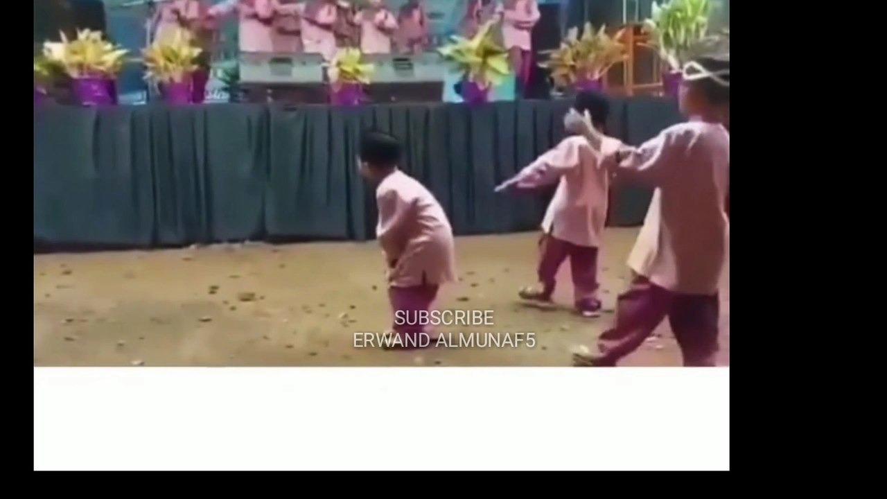 video lucu ngakak pisan