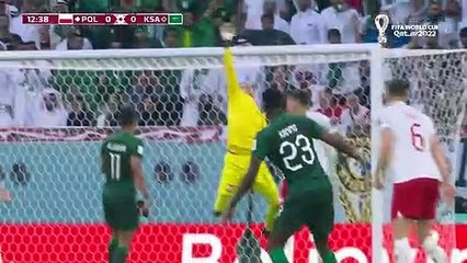_Szczesny_vs_Saudi_Arabia_-_FIFA_World_Cup_Qatar_2022___