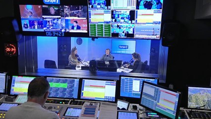 Macron en Jordanie : comment le président espère repositionner la France au Proche-Orient