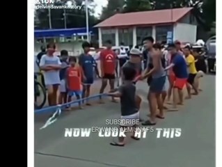 Video Lucu Banget! Tonton Bikin Ngakak Terus 😂