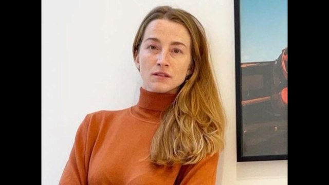 Aurore Morisse : l'acheteuse d'Affaire conclue victime d'un violent accident de voiture