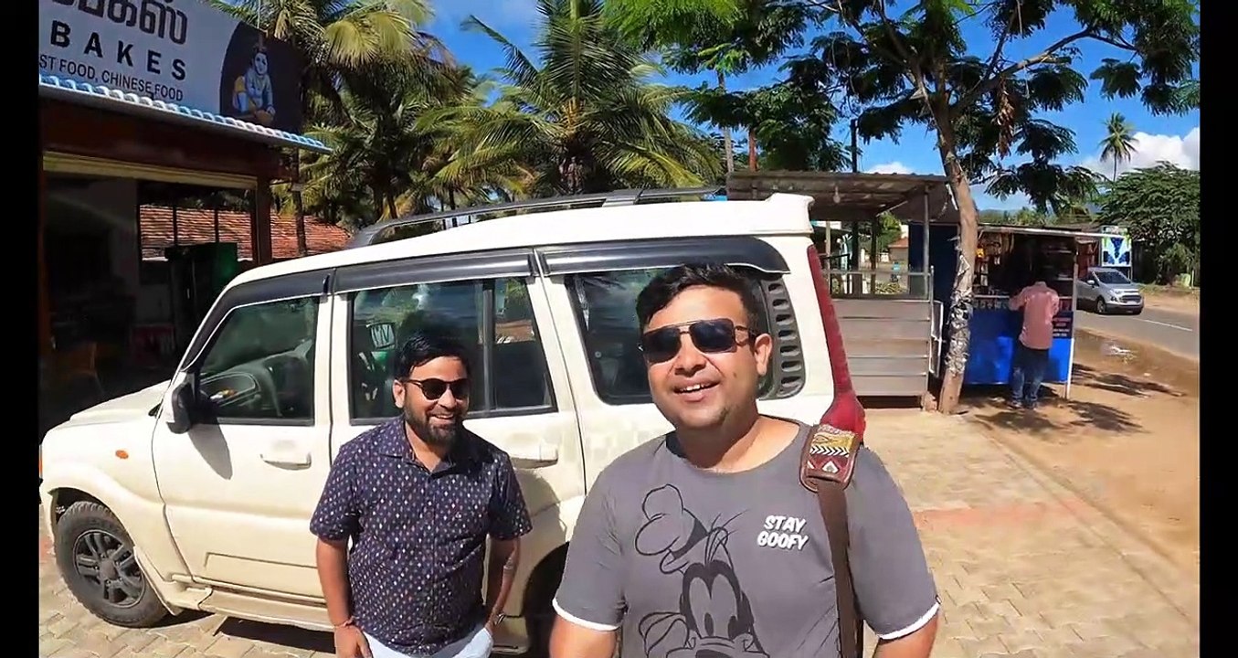 Isha Yoga center | SadhGuru | #Adiyogi _ #Shiva _