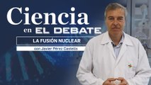 ¿Cuál es el camino de la fusión nuclear en los próximos años?
