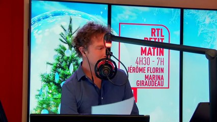 Un point, c'est tout ! du 21 décembre 2022