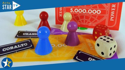 Les 3 meilleurs jeux de société d'adresse à se procurer pour Noël