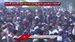 Rahul Gandhi Bharat Jodo Yatra In Haryana _ V6 News