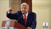 López Obrador se reúne con legisladores y “corcholatas” en Palacio Nacional