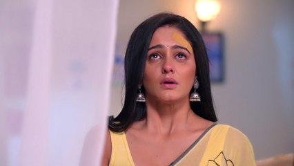 Gum Hai Kisi Ke Pyar Mein Promo: Sai will be shocked to see Virat Pakhi's marriage । FilmiBeat