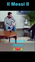 Video herunterladen: Messi ll adbhut Messi ll incredible Messi ll #shorts #youtubeshorts