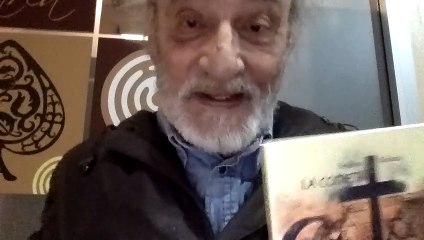 IL COVID E IL DRAGONE CINESE