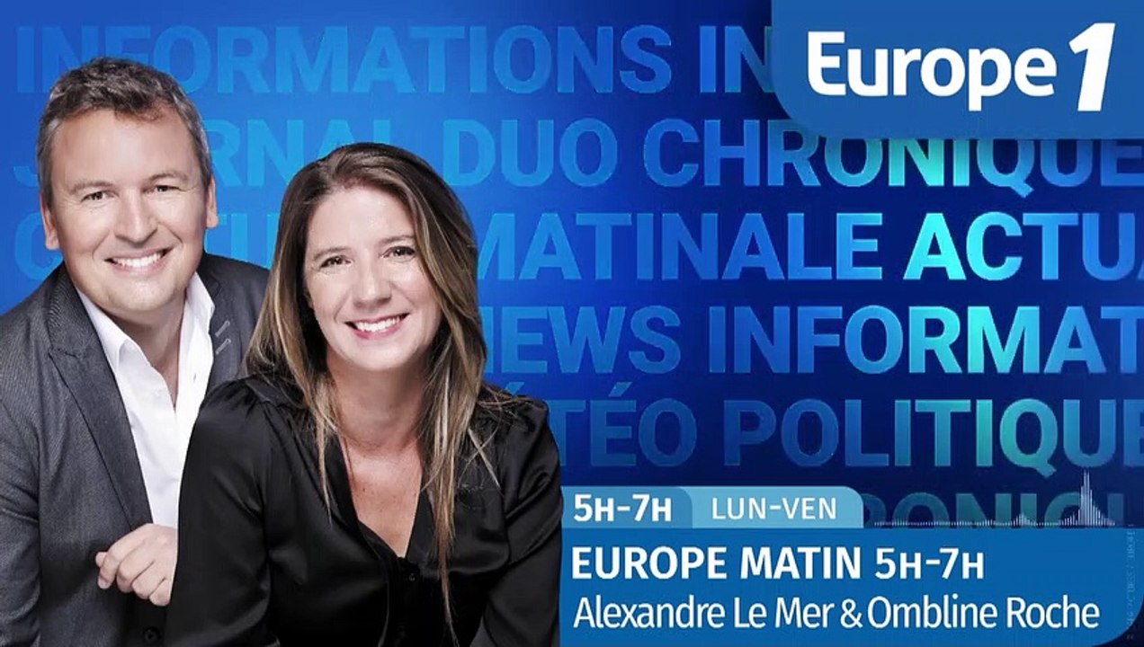 Grève des contrôleurs SNCF : quel est ce collectif qui menace de gâcher les fêtes ?