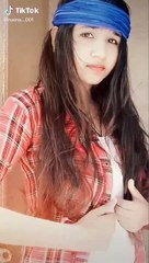 छत्तीसगढ़ी टिक टॉक वीडियो || cg reels video ||Cg tik tok video 2022 || new Chhattisgarhi Tik tok