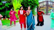 #Video - मऊग मरद - #Neha_Raj का नया सुपरहिट विडियो 2023 - Maug Marad - Bhojpuri New Song 2023