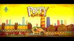 Poppy Playtime Mobile - Gameplay Walkthrough | Kamal Gameplay | Part 1 - Chapter 1 (Android, iOS)