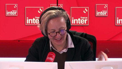 Joyeux Noël, Frohe Weihnachten, Happy Xmas - Le billet de Thomas Croisière