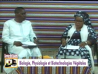 Le Grenier Des Savoirs Prof Ramatou SIDIKOU 20 Decembre 2022