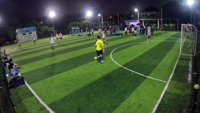 2022-1027 THU DNK Cam 1