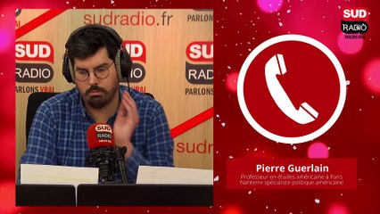 Que risque Donald Trump dans l’affaire de l’assaut du Capitole ?