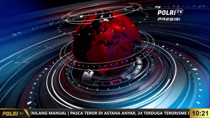 PRESISI UPDATE : Sidang Lanjutan Pemeriksaan Saksi Pembunuhan Brigadir J