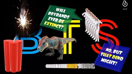 Funny BTS Joke Challenge. Guess the song from the humorous animation!