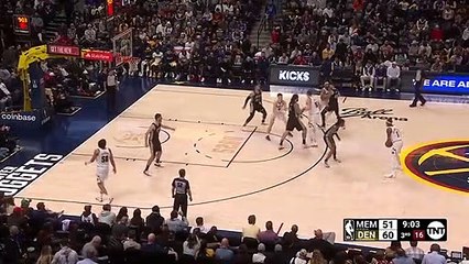 THIS JOKIC NUTMEG PASS 