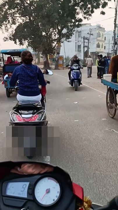 Shorts viral video